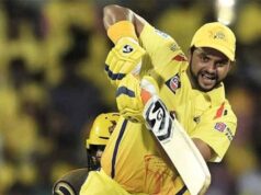 IPL में कप्तान के अंडर रन मशीन बने ये 5 बल्लेबाज, MS Dhoni की अगुवाई में किसने मचाया धमाल?