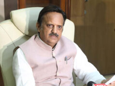 जूनियर डॉक्टर प्रदेश की स्वास्थ्य व्यवस्था की अहम कड़ी: उप मुख्यमंत्री शुक्ल