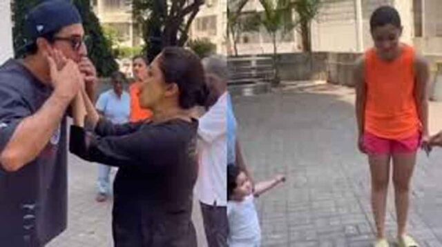 ranveer2.jpg