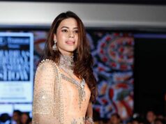 सोने की आड़ में करोड़ों की ठगी! रान्या राव की हैरान कर देने वाली कहानी