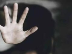 छोटे बच्चों के साथ अप्राकृतिक यौन व्यवहार के आरोप में 10वीं के छात्रों पर POCSO कार्रवाई