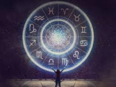 मिथुन साप्ताहिक राशिफल 29 मार्च से 4 अप्रैल 2026 तक जानें कैसा रहेगा आपका करियर और लव लाइफ