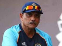 संजू सैमसन क्यों बन गए सबसे खतरनाक बल्लेबाज? रवि शास्त्री ने खोला उनकी ताबड़तोड़ बैटिंग का सीक्रेट