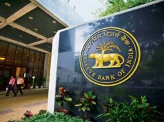 साइबर ठगी के शिकार? RBI देगी राहत, अब डिजिटल फ्रॉड पर मिलेगा मुआवजा