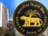 साइबर वॉर में AI टूल का आगाज, RBI का MuleHunter फर्जी बैंक खातों को करेगा खत्म