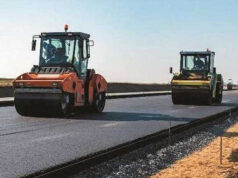 प्रधानमंत्री मोदी ने दी मंजूरी, मध्य प्रदेश में 80 किमी फोरलेन प्रोजेक्ट शुरू होगा