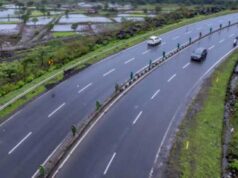 404 किमी लंबा अटल प्रोग्रेस-वे बनेगा कोटा-इटावा के बीच, NHAI 3 जिलों की जमीन लेकर देगा दो गुना पैसा