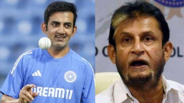 sandeep_patil2.jpg