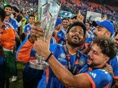 जीत का असली हीरो वही था… डिविलियर्स ने बताया किस खिलाड़ी को मिलना चाहिए था प्लेयर ऑफ द टूर्नामेंट