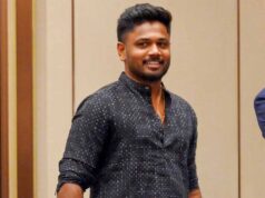 राजस्थान रॉयल्स की पहचान बन चुके थे संजू सैमसन, उनके जाने से टीम कमजोर: फाफ डुप्लेसी