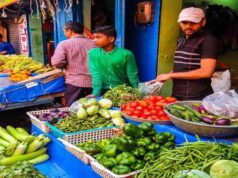 मिडिल ईस्ट तनाव का असर: युद्ध लंबा खिंचा तो महंगाई बढ़ने के संकेत, भारत पर सीमित प्रभाव— SBI