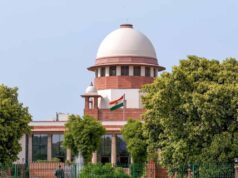 सुप्रीम कोर्ट का बड़ा फैसला: जैविक और दत्तक संतान बराबर, 3 माह की बाध्यता खत्म