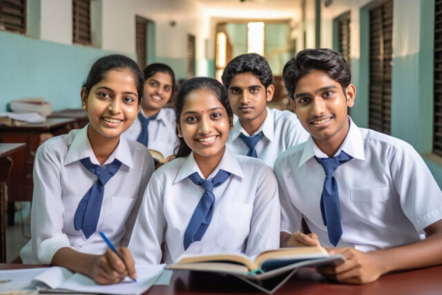 school_student6A_106_2-1.jpg