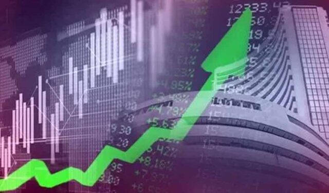 sensex1-1.jpg