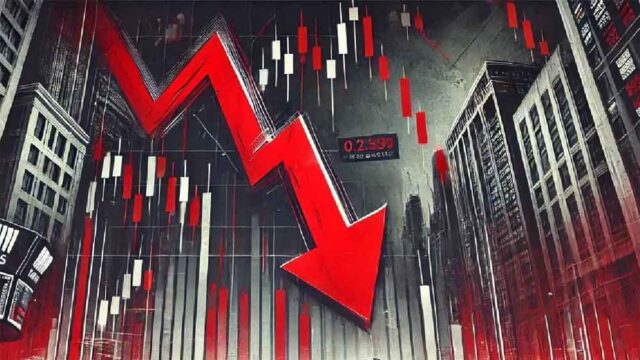 sensex1.jpg