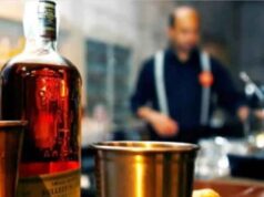 मध्यप्रदेश की नई आबकारी नीति लागू, शराब दुकानों के विस्तार पर रोक