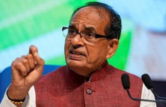 कृषि क्षेत्र को मजबूत बनाने का संकल्प, Shivraj Singh Chouhan ने किसानों की आय बढ़ाने पर दिया जोर