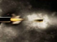 रांची के एयरपोर्ट एरिया में सनसनी: टीटोस फैमिली रेस्टोरेंट में ताबड़तोड़ गोलियां, वेटर की मौत