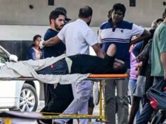 ईरान को मदद के आरोपों पर घिरा श्रीलंका? अमेरिकी दबाव की खबरों पर मंत्री का जवाब