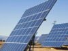 रायपुर: छत्तीसगढ़ के राजनांदगांव में सौर ऊर्जा ने लगाई ऐतिहासिक छलांग