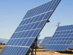 रायपुर: छत्तीसगढ़ के राजनांदगांव में सौर ऊर्जा ने लगाई ऐतिहासिक छलांग