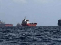 ईरान की चेतावनी से बढ़ी चिंता, स्ट्रेट ऑफ होर्मुज बंद हुआ तो भारत पर बड़ा असर