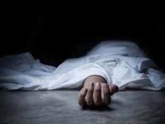 मासूम ने उठाया खौफनाक कदम: 10 साल की बच्ची की मौत के पीछे क्या है सच्चाई?