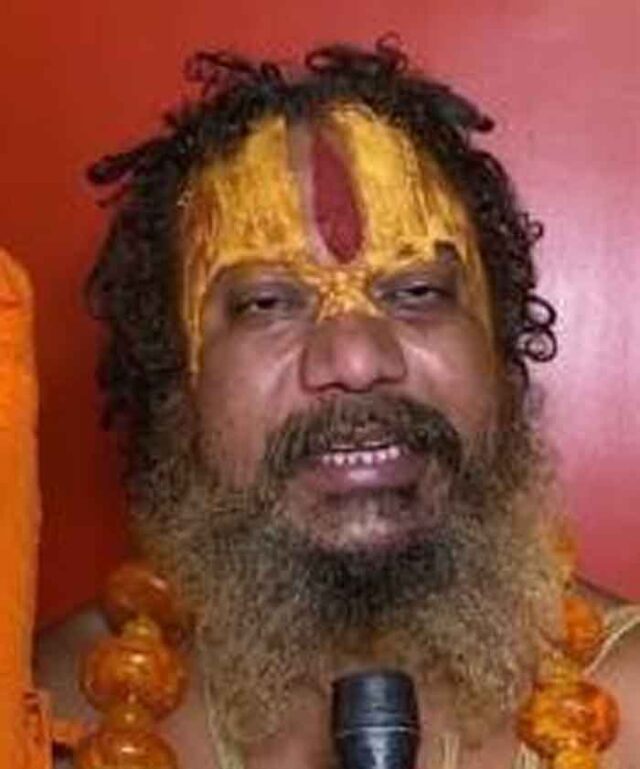 swami2-1.jpg