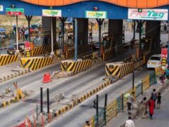 सुप्रीम कोर्ट का महत्वपूर्ण फैसला, लागत से 4-6 गुना अधिक वसूली पर होंगे टोल निरस्त