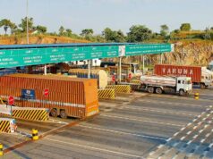 MP में टोल वसूली का बड़ा घोटाला: आदेश से पहले करोड़ों रुपये वसूले गए, PWD मंत्री का बयान