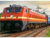 अब रेल यात्रा होगी और आसान! टिकट बुकिंग के साथ मिल रही है ‘All-in-One’ सुविधा