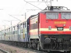 जबलपुर से प्रमुख शहरों की ट्रेनें भरी, यात्रियों को टिकट न मिलने की दिक्कत