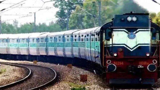 train1.jpg