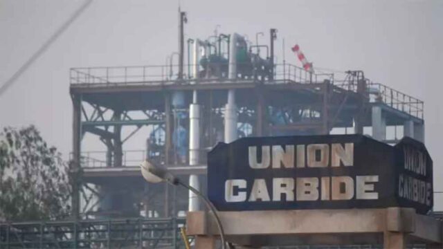 union_carbaied1.jpg