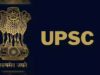 IAS मेरिट में उलटफेर: इंटरव्यू में कम अंक, फिर भी OBC ने मारी बाज़ी