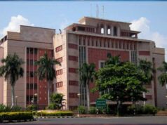 सिविल सेवा नियम 1966 में हुआ बड़ा संशोधन, अधिकारी और कर्मचारी वीडियो कांफ्रेंसिंग से भी कर सकेंगे जांच