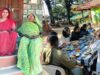 सास-बहू से देवरानी-जेठानी तक: महिलाओं की साझेदारी से गांवों में चमक रहा ग्रामीण पर्यटन