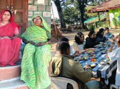 सास-बहू से देवरानी-जेठानी तक: महिलाओं की साझेदारी से गांवों में चमक रहा ग्रामीण पर्यटन