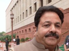 गैस सिलेंडर महंगा होने पर सियासत तेज, विपक्ष बोला- गलत नीतियों की मार झेल रही जनता