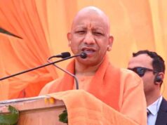 बुंदेलखंड की 90 हजार ग्रामीण महिलाओं ने किया दो हजार करोड़ से अधिक का कारोबार