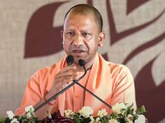 योगी सरकार की पहल को बताया तकनीकी सशक्तीकरण की दिशा में बड़ा कदम, कहा- डिजिटल सुविधाओं से सशक्त होंगी कार्यकत्रियां