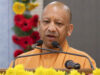 सीएम योगी ने पीएम आवास योजना शहरी 2.0 के लाभार्थियों से सहजता से किया संवाद