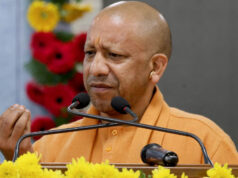 आर्टिफिशियल इंटेलिजेंस की रेस में उत्तर प्रदेश के आठ डाटा सेंटर पार्क होंगे अहम कड़ी