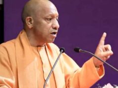 CM योगी का बयान: घबराहट में सिलेंडर-ईंधन न खरीदें, अफवाहों से बचें, सप्लाई पूरी तरह सामान्य