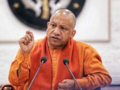 शहीदों की मूर्तियों को क्षतिग्रस्त करने वाली कंपनी पर एफआईआर, शुरू हुई जांच