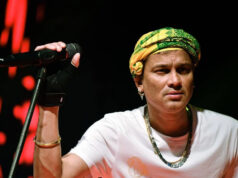 जुबीन गर्ग केस में आया फैसला: कोर्ट ने कहा—यह दुर्घटना थी, नहीं मिली साजिश के सबूत