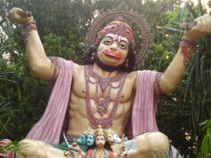 हनुमान जी और श्रीराम का भाई वाला नाता, क्या है दिव्य खीर का रहस्य?