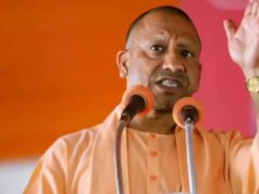 असंगठित मजदूरों के लिए नई योजना, स्वास्थ्य से आवास तक मिलेगा लाभ