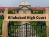 पारंपरिक नजराना पर कोर्ट सख्त, अवैध वसूली को बताया अपराध