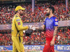 संजू सैमसन के बचाव में उतरे स्टीफन फ्लेमिंग, बोले- ‘दो पारियों से किसी खिलाड़ी को जज करना गलत’